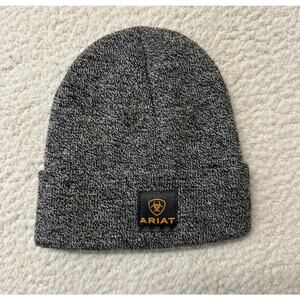 Ariat Adults Beanie One Size